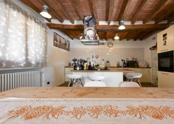 Villa Formigine - foto 8