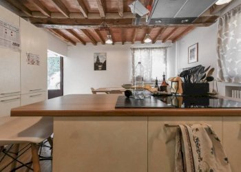 Villa Formigine - foto 9