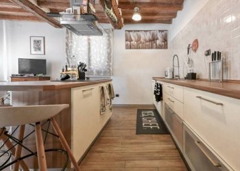 Villa Formigine - foto 10