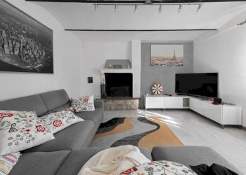 Villa Formigine - foto 11