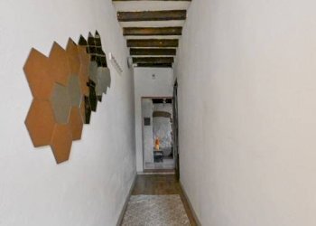 Villa Formigine - foto 14