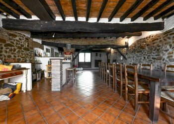 Villa Formigine - foto 15