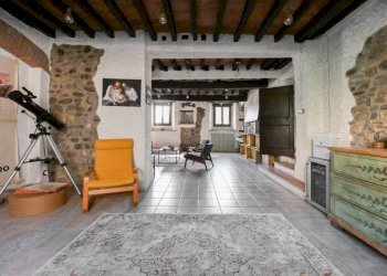 Villa Formigine - foto 16