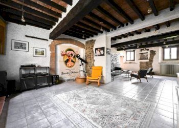 Villa Formigine - foto 17