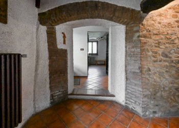 Villa Formigine - foto 20