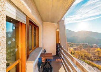 One-room apartment Frabosa Sottana - photo 1