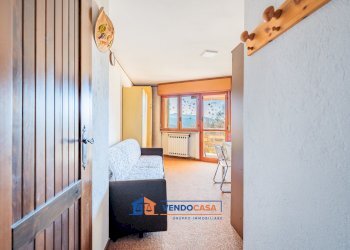 One-room apartment Frabosa Sottana - photo 2