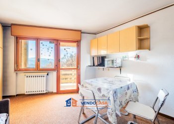 One-room apartment Frabosa Sottana - photo 3