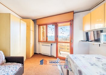 One-room apartment Frabosa Sottana - photo 4