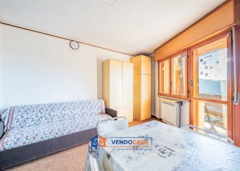 One-room apartment Frabosa Sottana - photo 5