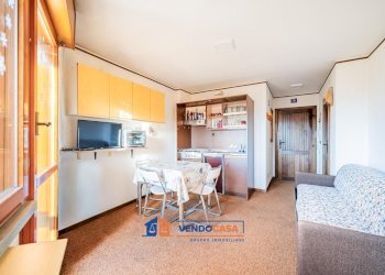 One-room apartment Frabosa Sottana - photo 6