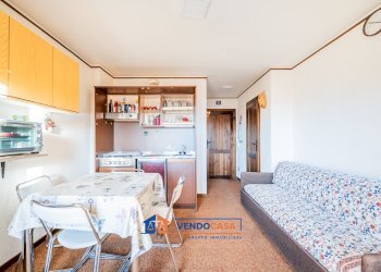 One-room apartment Frabosa Sottana - photo 7