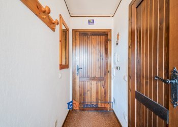 One-room apartment Frabosa Sottana - photo 8