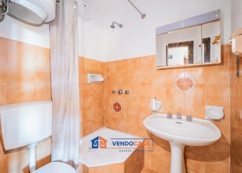 One-room apartment Frabosa Sottana - photo 9