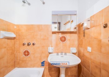 One-room apartment Frabosa Sottana - photo 10