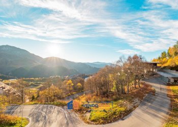 One-room apartment Frabosa Sottana - photo 15