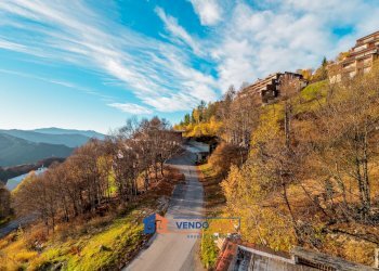 One-room apartment Frabosa Sottana - photo 16