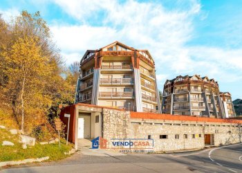 One-room apartment Frabosa Sottana - photo 18