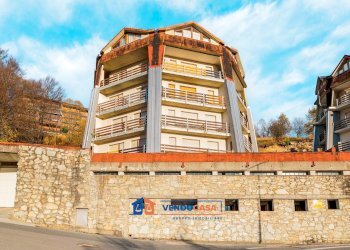 One-room apartment Frabosa Sottana - photo 19