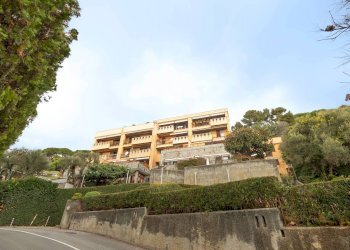 Quadrilocale Arenzano - foto 3