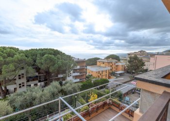 Quadrilocale Arenzano - foto 6