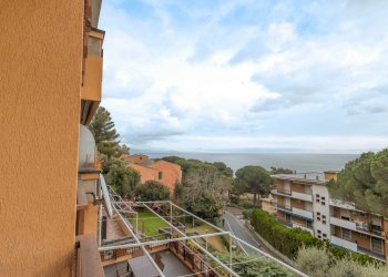 Quadrilocale Arenzano - foto 7