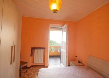 Quadrilocale Arenzano - foto 11