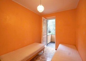 Quadrilocale Arenzano - foto 12