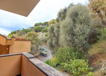 Quadrilocale Arenzano - foto 13