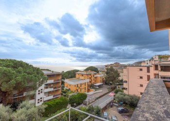 Quadrilocale Arenzano - foto 16