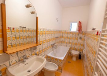 Quadrilocale Arenzano - foto 18