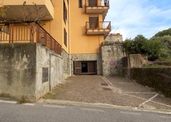 Quadrilocale Arenzano - foto 19