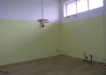 Negozio Asti - foto 10