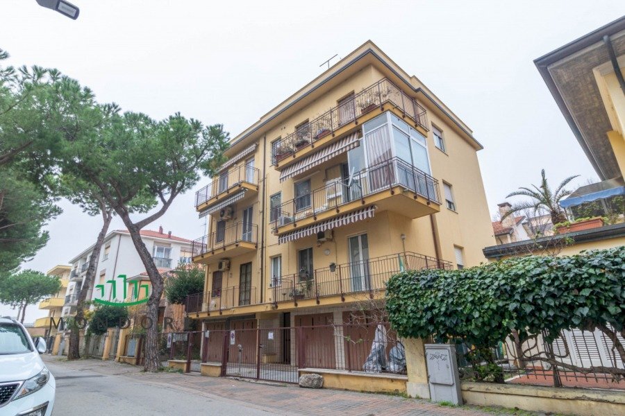 Bilocale viale trento, Rimini - foto 2