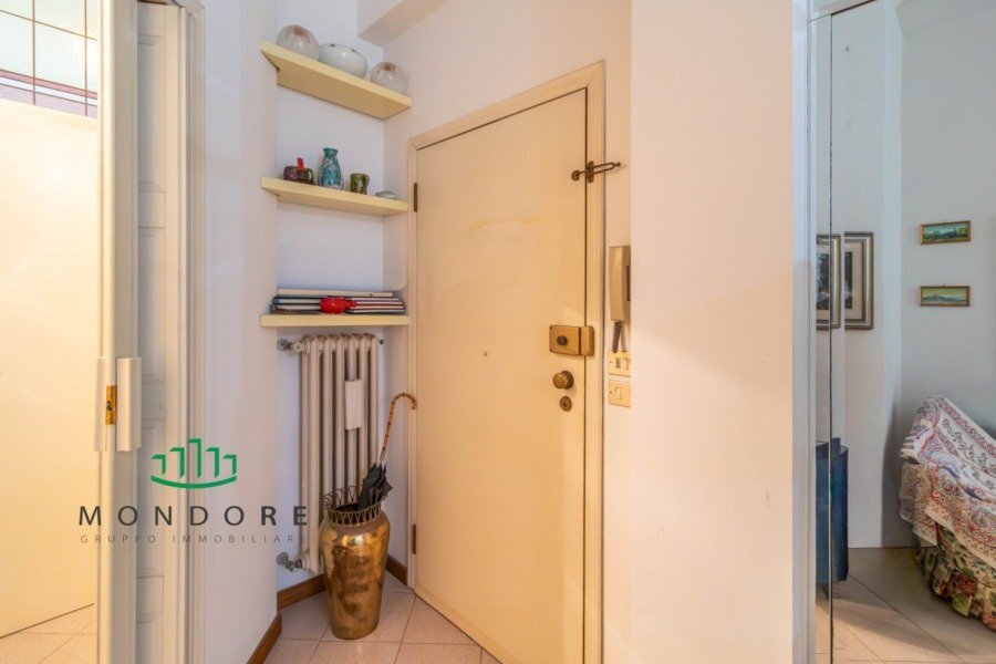 Bilocale viale trento, Rimini - foto 3