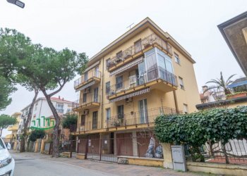 Bilocale viale trento, Rimini - foto 2