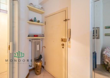 Bilocale viale trento, Rimini - foto 3