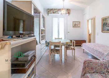 Bilocale viale trento, Rimini - foto 4