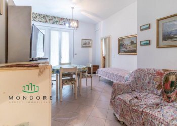 Bilocale viale trento, Rimini - foto 5