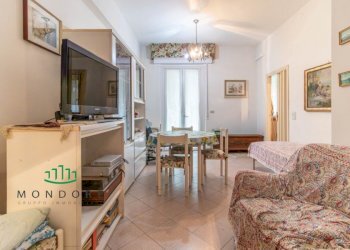 Bilocale viale trento, Rimini - foto 6