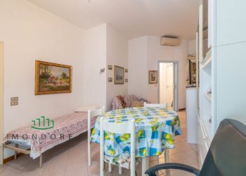 Bilocale viale trento, Rimini - foto 7