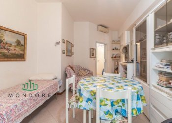 Bilocale viale trento, Rimini - foto 8