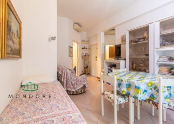 Bilocale viale trento, Rimini - foto 9