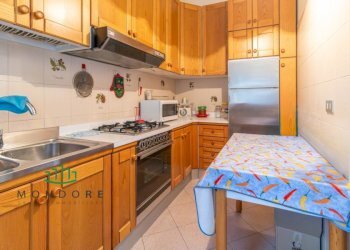 Bilocale viale trento, Rimini - foto 10