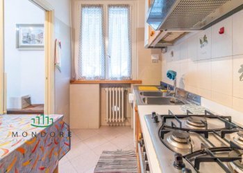 Bilocale viale trento, Rimini - foto 11