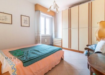 Bilocale viale trento, Rimini - foto 12