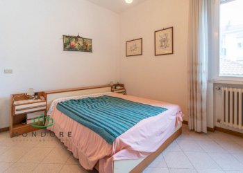 Bilocale viale trento, Rimini - foto 13