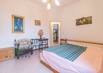 Bilocale viale trento, Rimini - foto 14