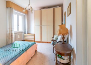 Bilocale viale trento, Rimini - foto 15