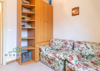 Bilocale viale trento, Rimini - foto 16